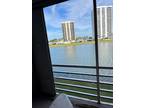 36 Yacht Club Dr #302, North Palm Beach, FL 33408