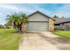 105 Crested Auklet Ct, Daytona Beach, FL 32119