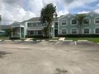 Address not provided], Homestead, FL 33035