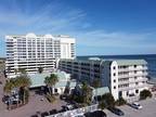 2700 n atlantic ave #1111 Daytona Beach, FL -