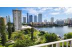 290 174th St #1012, Sunny Isles Beach, FL 33160