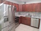 13450 3rd St SW #403D, Pembroke Pines, FL 33027