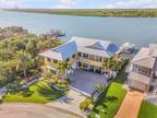 2012 Spyglass Ln, New Smyrna Beach, FL 32169