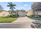 7728 Comrow St, Kissimmee, FL 34747