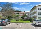 415 Fanshaw J #415, Boca Raton, FL 33434