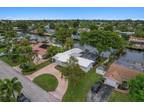 1861 36th St NW, Oakland Park, FL 33309