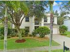 3910 Waterford Dr, Rockledge, FL 32955
