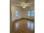 Roommate wanted to share 3 Bedroom 1 Bathroom House...