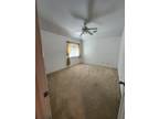 Roommate wanted to share 2 Bedroom 1 Bathroom House...