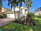 15643 Messina Isle Ct, Delray Beach, FL 33446