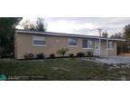 1032 Cadillac Dr, Other City - In The State Of Florida, FL 32117