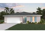 580 Breakwater St SE, Palm Bay, FL 32909