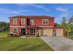 18827 Reynolds Pkwy, Orlando, FL 32833