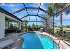 4490 Beauty Leaf Cir, Vero Beach, FL 32967