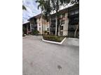 5530 44th St NW #107C, Lauderhill, FL 33319