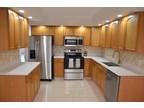 12600 5th Ct SW #415L, Pembroke Pines, FL 33027