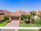 9091 W Leon Circle, Parkland, FL 33076