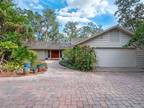 105 Red Bay Dr, Longwood, FL 32779