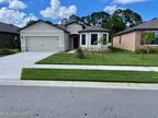 1526 Mineral Loop Dr NW, Palm Bay, FL 32907