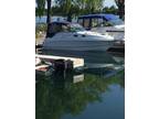 2003 Campion X805 Boat for Sale