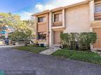 227 Wimbledon Lake Dr Unit #227, Plantation, FL 33324