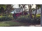 2720 Forest Hills Blvd #102, Coral Springs, FL 33065