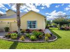 6290 Ingalls St, Melbourne, FL 32940