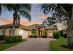 8908 One Putt Pl, Port Saint Lucie, FL 34986