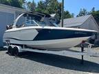 2020 Bryant C7 Boat for Sale