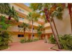 7830 Camino Real #K-109, Miami, FL 33143