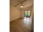 16220 2nd Ave NW #511, Miami, FL 33169