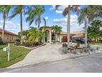 8489 43rd Ct NW, Coral Springs, FL 33065