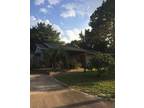 222 Loch Low Dr, Sanford, FL 32773