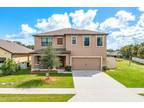 497 Snook Pl, Cocoa, FL 32927