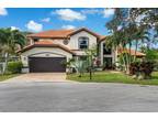 4444 84th Ave NW, Coral Springs, FL 33065