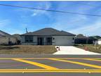 1940 Degroodt Rd SW, Palm Bay, FL 32908