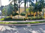 7210 114th Ave NW #10215, Doral, FL 33178