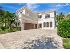 17979 Lake Azure Way, Boca Raton, FL 33496