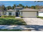 13350 Heron Cove Dr, Orlando, FL 32837