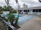 2432 Park Ave #6, Riviera Beach, FL 33404