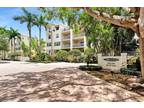 7518 102nd St SW #109, Pinecrest, FL 33156