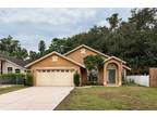 1600 Salem Dr, Orlando, FL 32807