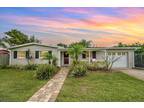 1909 Ivy Dr, Cocoa, FL 32922