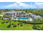 3057 SE Dune Dr, Stuart, FL 34996