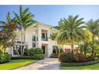 968 Allamanda Dr, Delray Beach, FL 33483