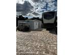 28 Sunset Dr #28, Titusville, FL 32780