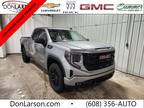 2024 GMC Sierra 1500 Elevation INSTOCK