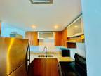 650 61st St NE #22, Miami, FL 33137