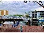 645 77th St NE #16, Miami, FL 33138