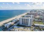 525 Ocean Blvd N #623, Pompano Beach, FL 33062